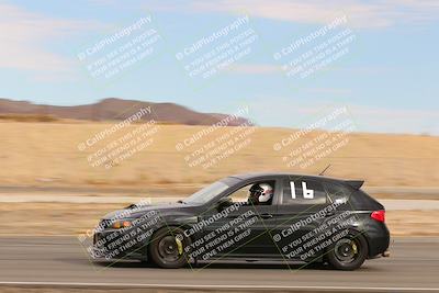 media/Dec-10-2022-Speed Ventures (Sat) [[0c7fb77e6f]]/3-Black/session 1 Skid Pad/